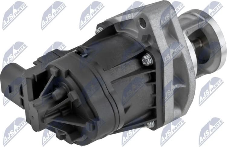 EGR Valve EGR-CH-010 - image 2