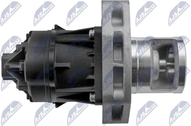 EGR Valve EGR-CH-010 - image 5