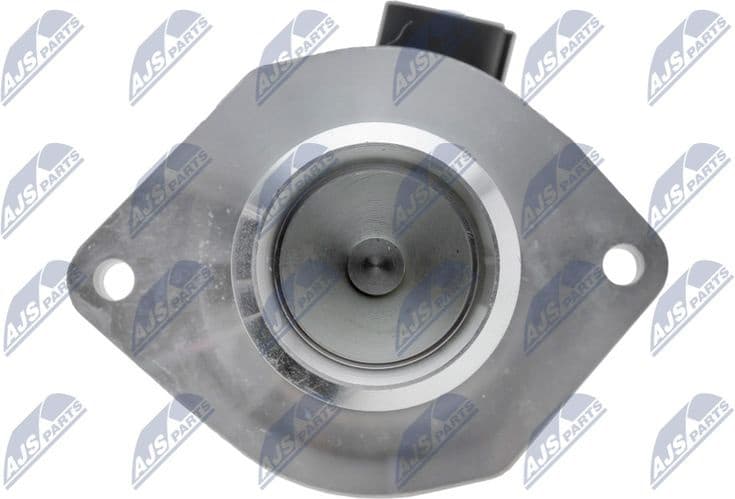 EGR Valve EGR-CH-010 - image 6