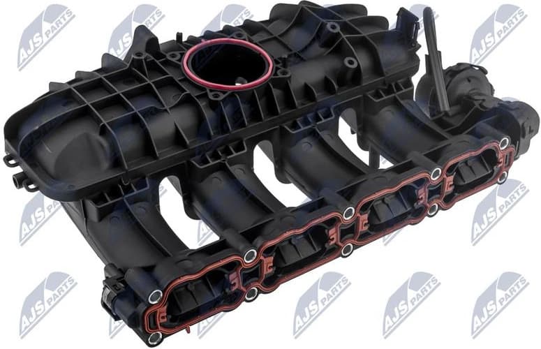 Intake Pipe, air supply BKS-VW-029