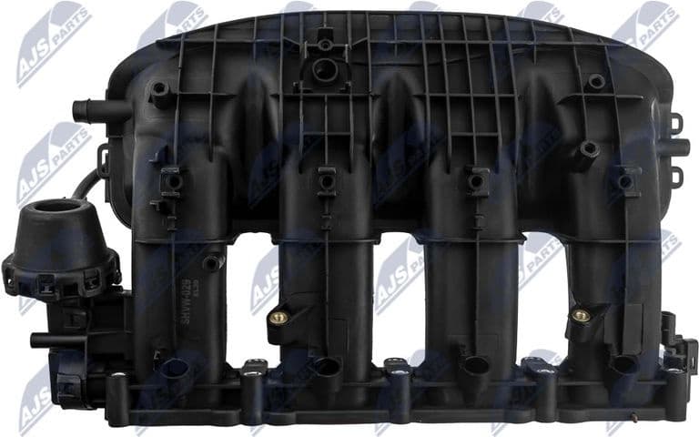 Intake Pipe, air supply BKS-VW-029 - image 4