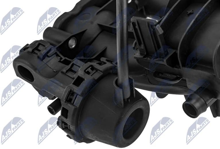 Intake Pipe, air supply BKS-VW-029 - image 2