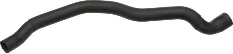 Radiator Hose 05-2393