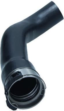 Charge Air Hose 68-0576