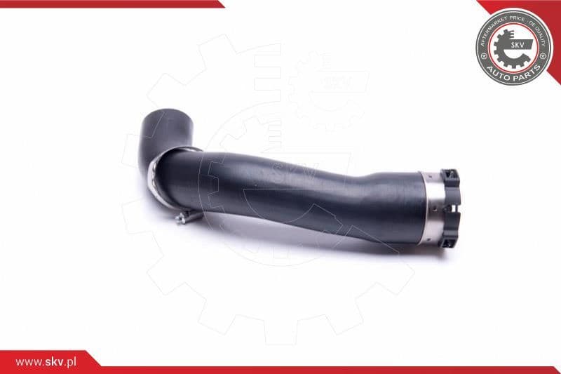 Charge Air Hose 54SKV100 - image 2