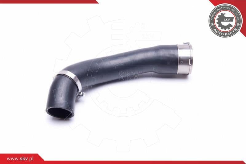 Charge Air Hose 54SKV100 - image 3
