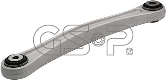Control/Trailing Arm, wheel suspension S060045