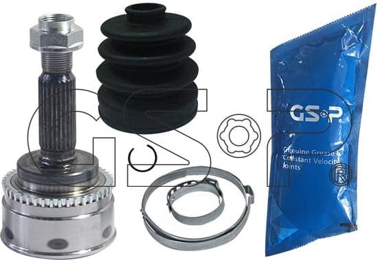 Joint Kit, drive shaft 839112