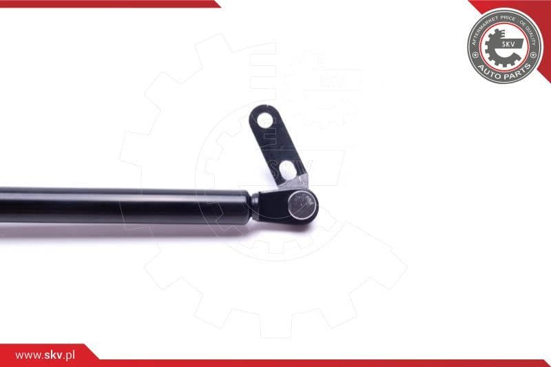 Gas Spring, boot/cargo area 52SKV677 - image 3