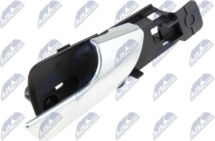 Exterior Door Handle EZC-AR-005A
