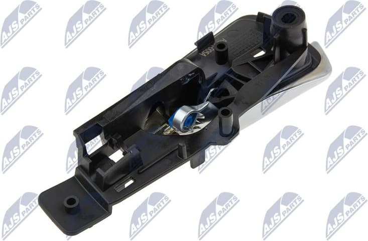 Exterior Door Handle EZC-AR-005A - image 2