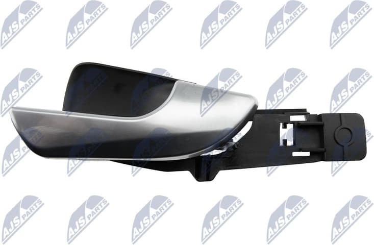 Exterior Door Handle EZC-AR-005A - image 3