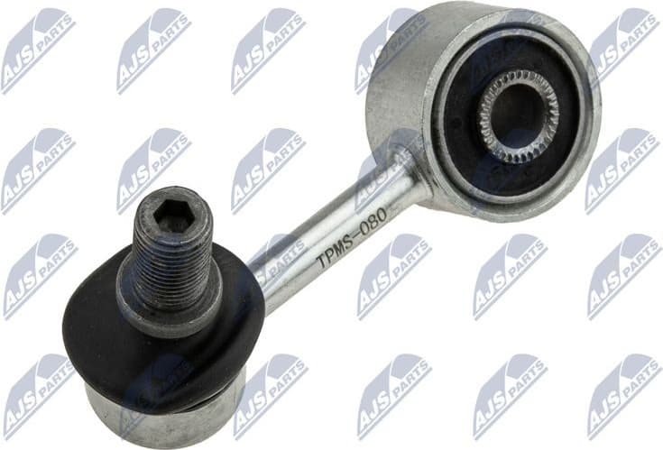 Link/Coupling Rod, stabiliser bar ZLP-MS-080