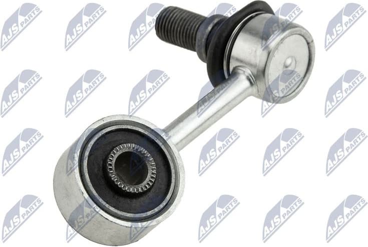 Link/Coupling Rod, stabiliser bar ZLP-MS-080 - image 2