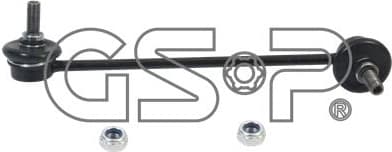 Link/Coupling Rod, stabiliser bar S050280