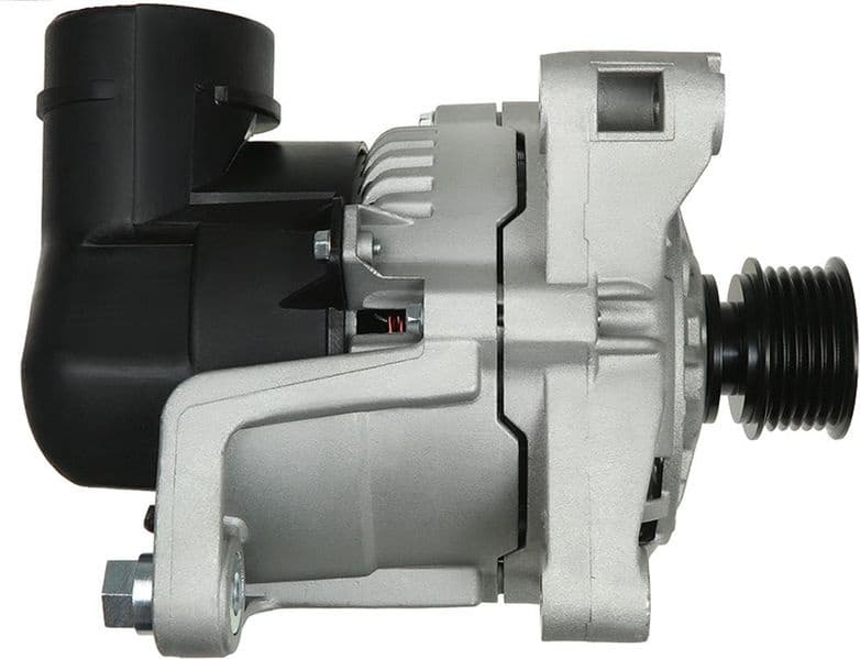 Alternator AS A0851S - image 2
