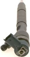 Injector Nozzle 0986435194 - image 3