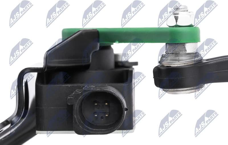 Sensor, headlight levelling ECX-AU-025
