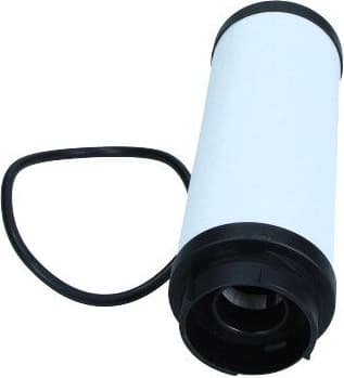 Fuel Filter 26-2266 - image 2