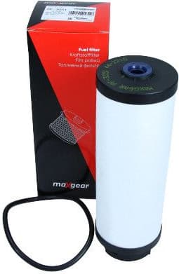 Fuel Filter 26-2266 - image 3