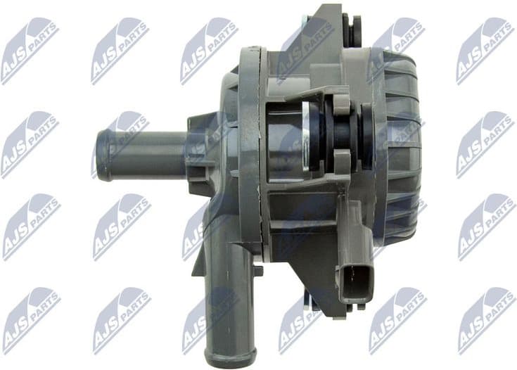 Water Pump, engine cooling CPZ-TY-004 - image 4