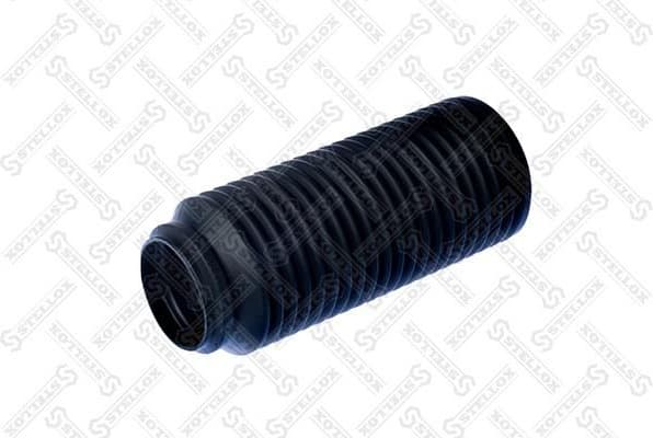 Dust Cover Kit, shock absorber 11-27090-SX - image 2