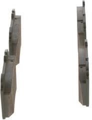 Brake Pad Set, disc brake 0986495278 - image 2