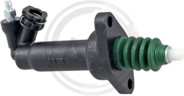 Slave Cylinder, clutch 41032