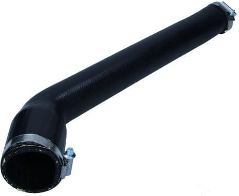 Charge Air Hose 68-0499