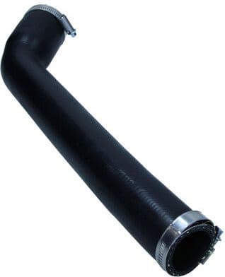 Charge Air Hose 68-0499 - image 2