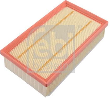 Air Filter 179908