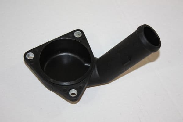 Coolant Flange 160049010