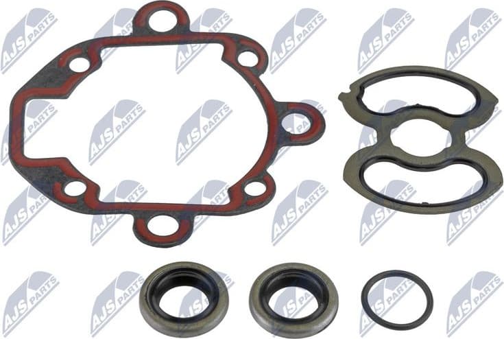 Repair Kit, hydraulic pump (steering) EZC-FR-164