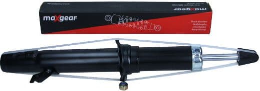 Shock Absorber 11-1037 - image 3