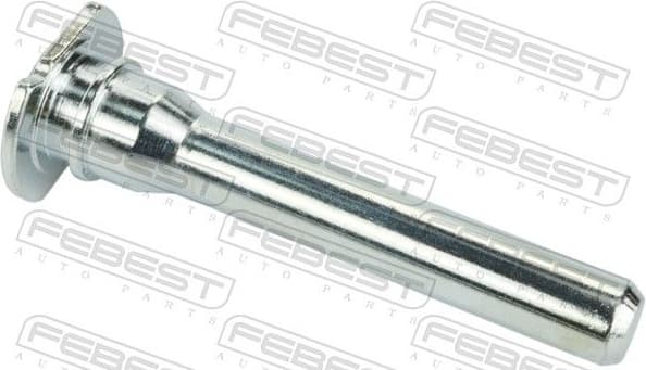 Guide Bolt, brake caliper 0474-CSLOWF