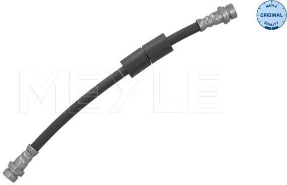 Brake Hose MEYLE-ORIGINAL: True to OE. 714 525 0060