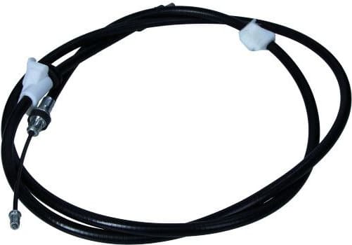 Cable Pull, parking brake 32-1059