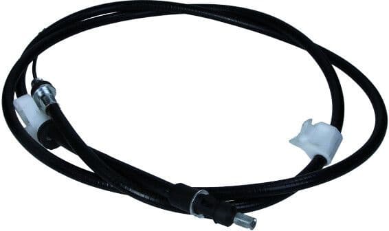 Cable Pull, parking brake 32-1059 - image 2
