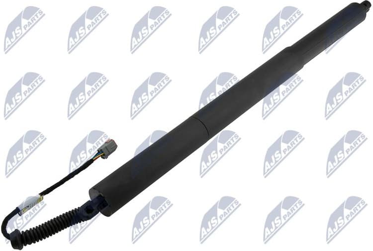 Gas Spring, boot/cargo area AE-FR-071