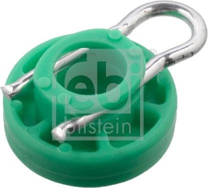 Retaining Clip, windows 177689