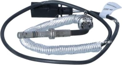 Sensor, exhaust gas temperature EASY FIT 707269 - image 3