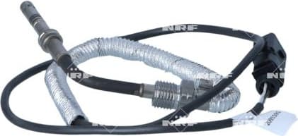 Sensor, exhaust gas temperature EASY FIT 707269 - image 4