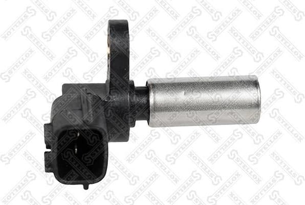 Sensor, crankshaft pulse 06-00197-SX