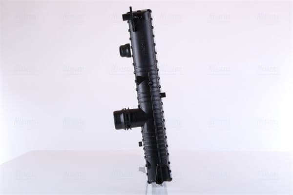 Radiator, engine cooling ** FIRST FIT ** 60842 - image 3