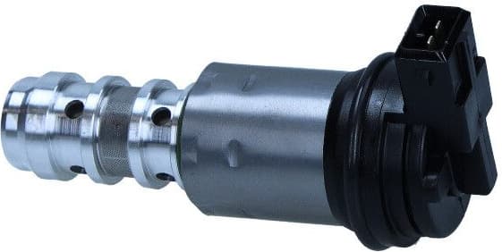 Control Valve, camshaft adjustment 27-1423 - image 2