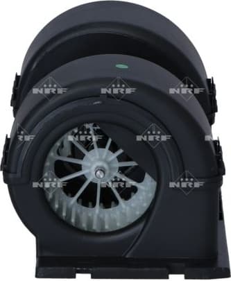 Interior Blower 34147 - image 2