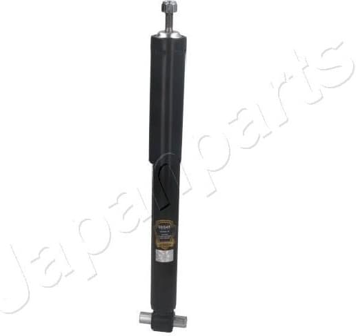 Shock Absorber MM-00545