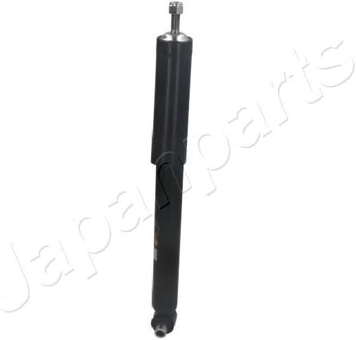 Shock Absorber MM-00545 - image 2