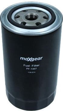 Fuel Filter 26-2280