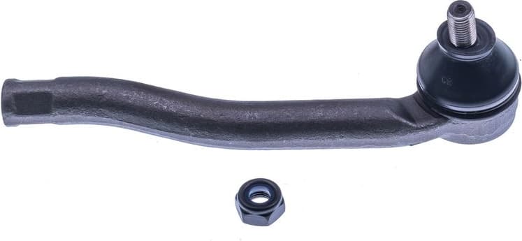 Tie Rod End D130405